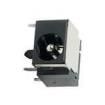 PJ-076 DC Power Connectors