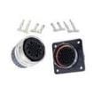 C10-731536-201  Connectors