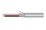2413C SL021  Wire & Cable
