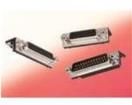 RDBF-25S-LN(50)  Connectors
