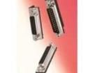 RDBF-25S-LN(50) D-Sub Standard Connectors