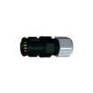 CD-10BMMA-LL7001  Connectors