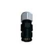 CD-10BMMA-LL7001 Standard Circular Connector
