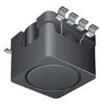 SRR0908-332YL  Passive Components