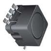 SRR0908-332YL Fixed Inductors