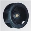 109-1137H  Thermal Management