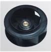 109-1137H Fan Accessories