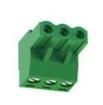 EM252506  Connectors