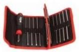 76098  Tools & Supplies