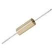 2500R-28J  Passive Components