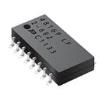 4816P-1-121 electronic component of Bourns