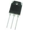 STTH31AC06SPF electronic component of STMicroelectronics