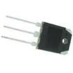 STTH31AC06SPF Rectifiers