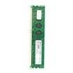 96D3-4G1333NN-AP Memory Modules