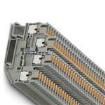 3210925 DIN Rail Terminal Blocks