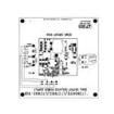 DC610A  Embedded Solutions