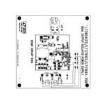DC610A Power Management IC Development Tools