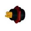 BBD-06RMFS-SC7001  Connectors