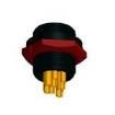 BBD-06RMFS-SC7001 Standard Circular Connector