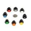 P9-111126W  Electromechanical