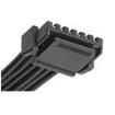 45111-0602  Wire & Cable