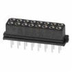 M80-8871601 electronic component of Harwin