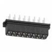 M80-8871601  Connectors