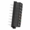 M80-8871601 Headers & Wire Housings