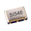 540AAA000244BAG electronic component of Silicon Labs