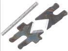 12 69 21  Tools & Supplies