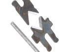 12 69 21 Wire Stripping & Cutting Tools
