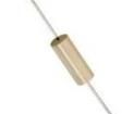 1025R-36J Fixed Inductors