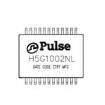 H5G1002NL electronic component of Pulse