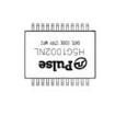 H5G1002NL  Passive Components