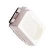 CLM3C-RKW-CUaVbAA3 Standard LEDs - SMD