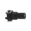 224151 Circular Metric Connectors