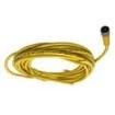 604ST6  Wire & Cable