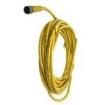 604ST6 Specialised Cables