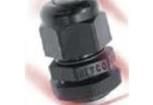 3210 Cable Glands, Strain Reliefs & Cord Grips