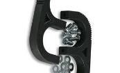 15-24-9104 Headers & Wire Housings