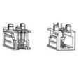 1705951-1  Connectors