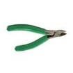 AD-1261-9  Tools & Supplies