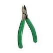 AD-1261-9 Heat Guns & Nozzles