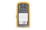 FLUKE-124B/NA/S  Test & Measurement