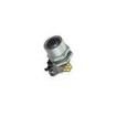 43-02741 Circular Metric Connectors
