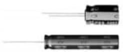 UCS2C100MPD1TD  Passive Components