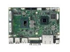 MIO-5290U-S7A1E electronic component of Advantech