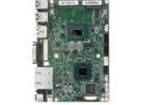 MIO-5290U-S7A1E Single Board Computers