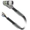 1683594 Sensor Cables / Actuator Cables