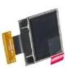 O096O064ALPP3N0000 OLED Displays & Accessories
